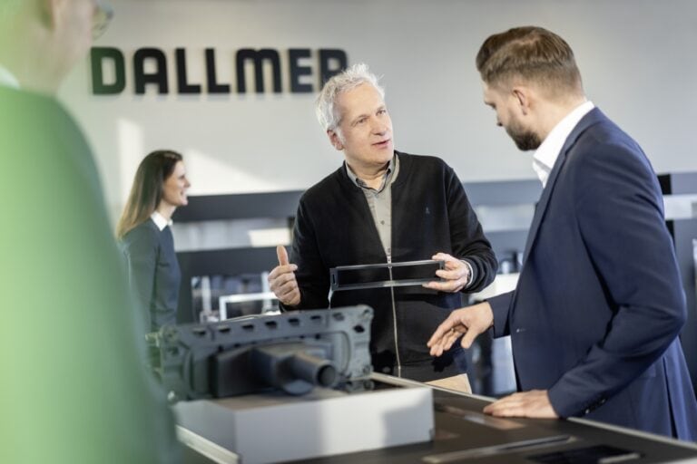 Dallmer_Sessions_2026_02-1