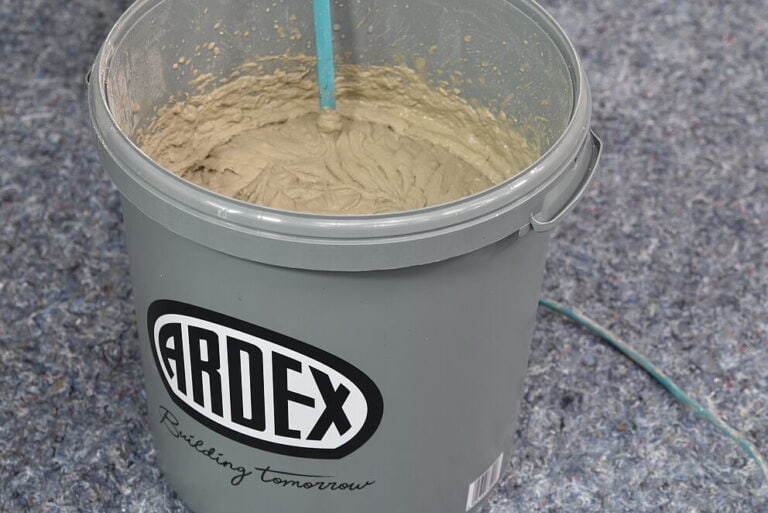 csm_ARDEX_X7G_PRO_2a_4b7a42c797