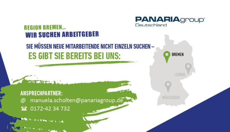 Banner 1200Grad_ Bremen
