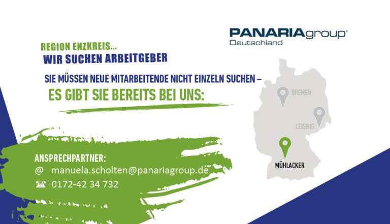 Banner 1200Grad_Mühlacker
