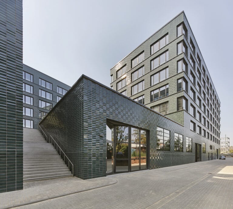 INK_Inspire_Neukoelln_Berlin_33