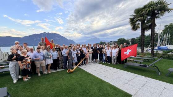 Bild-6_Netzwerk-Boden-Mitgliederversammlung-Schweiz