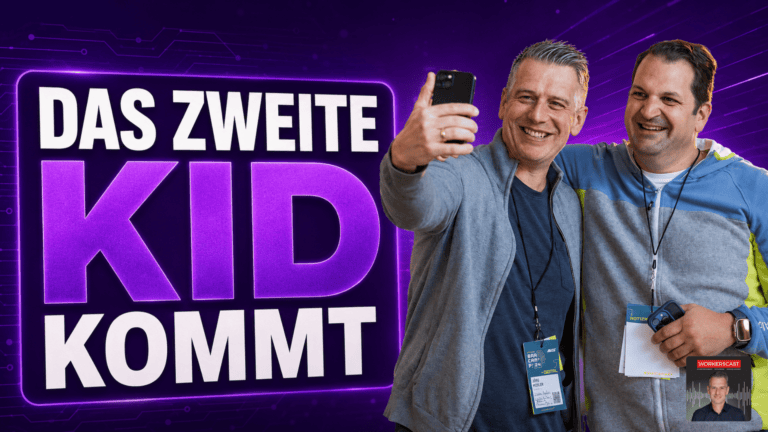 YouTube Thumb