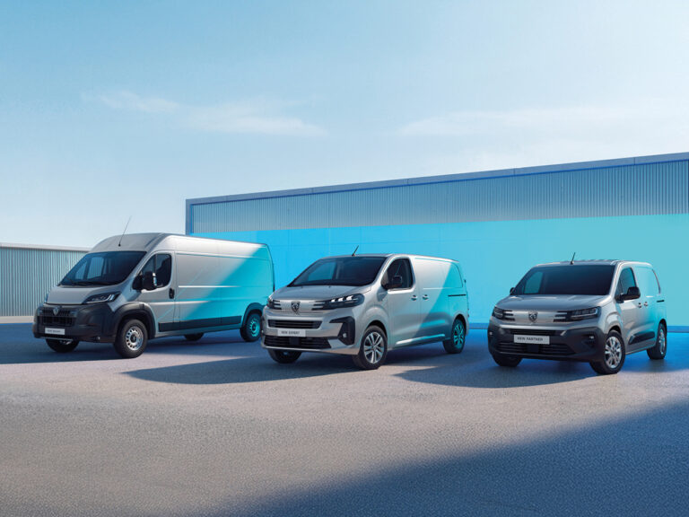 2026_06_Stelantis_loewendeal_Peugot_WEB-anz_1300 x 975_29_1200Grad