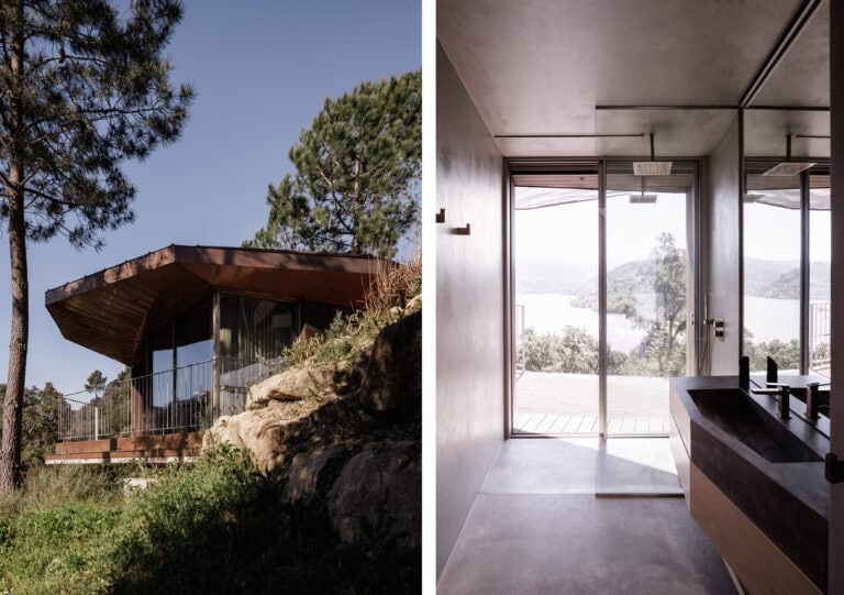 MJARC Arquitectos