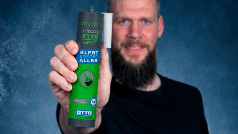 OTTO-CHEMIE_OTTOCOLL-ALLBERT_Danilo