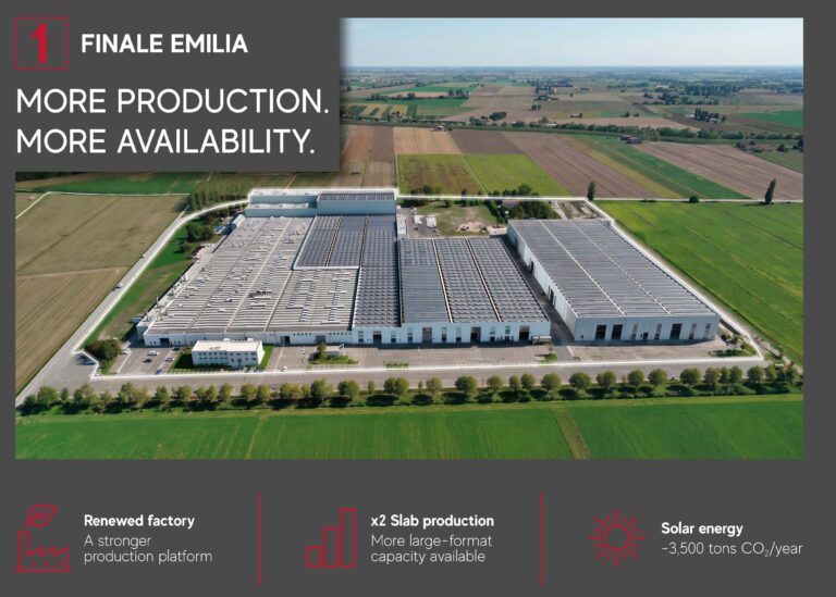 Progetto senza titolo - 1