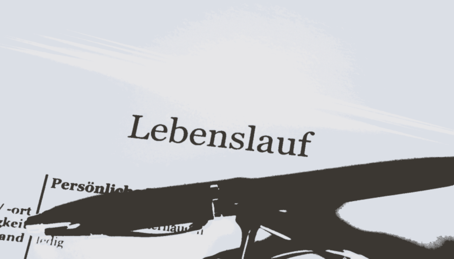 Bildschirmfoto 2026-09-02 um 07.26