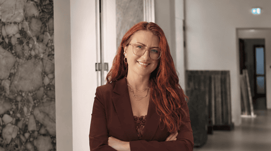 Senay Öztok
