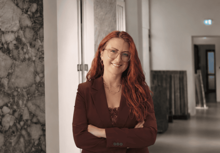Senay Öztok
