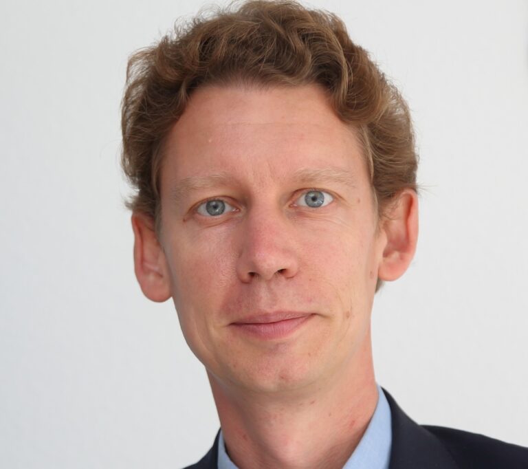 Fabian-Hofmann