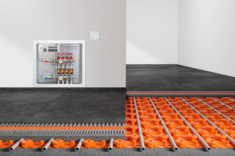 Schlueter-BEKOTEC-THERM