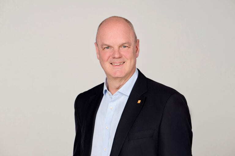 Pressefoto_Frans-Theeuwes_STARK-Deutschland