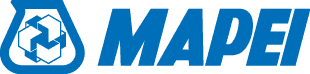 mapei-logo