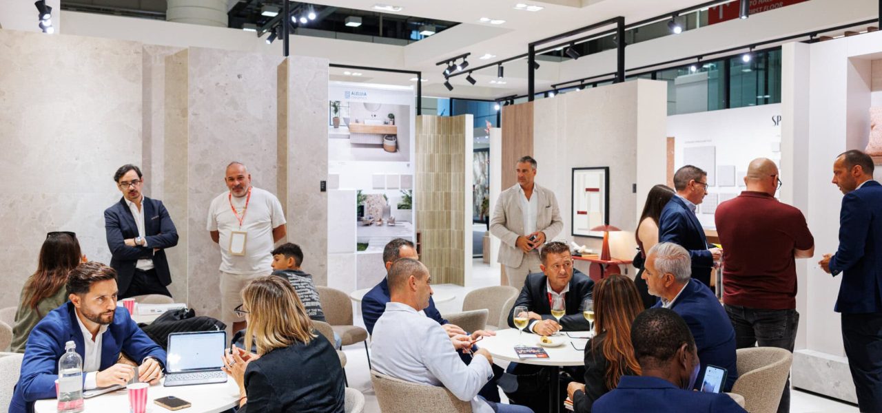 Foto: Aleluia Ceramics