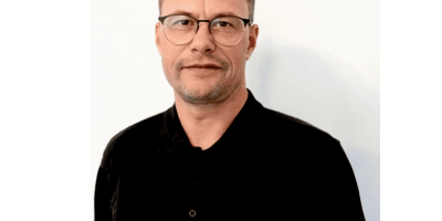 Maik Schwarzer