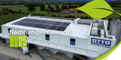 Foto: OTTO-Chemie