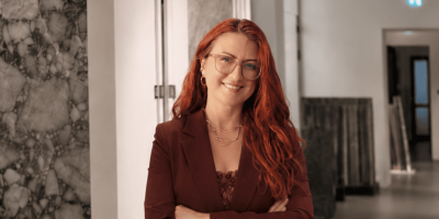 Senay Öztok