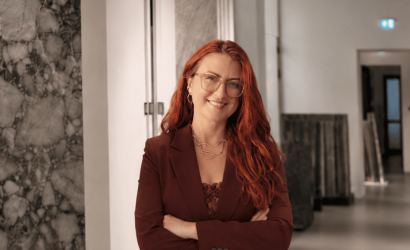 Senay Öztok