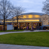 Foto: Beethovenhalle Bonn