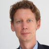 Dr. Fabian Hofmann. Foto: Stark Deutschland