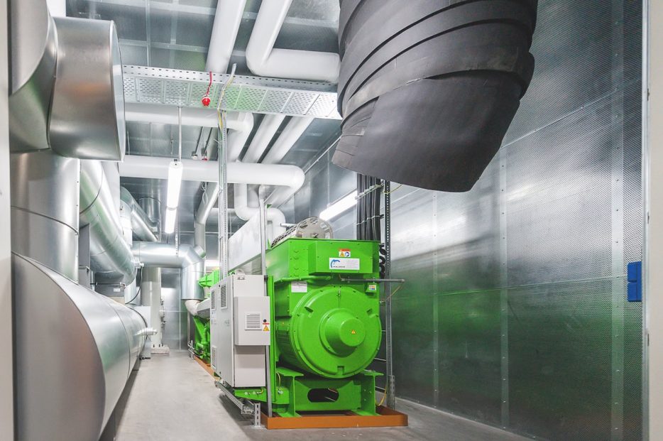 Grohe für Top 3 der nachhaltigsten Großunternehmen 2020 nominiert