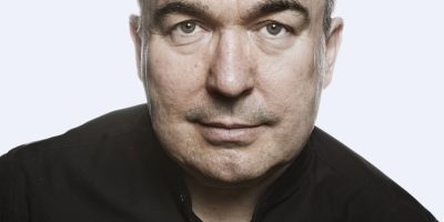 Foto: Markus Kohl