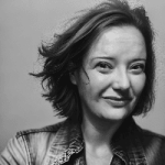 Klaudia-Pirc.png