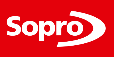 Logo-Sopro-1200Grad-Stellenanzeigen-1320x743px
