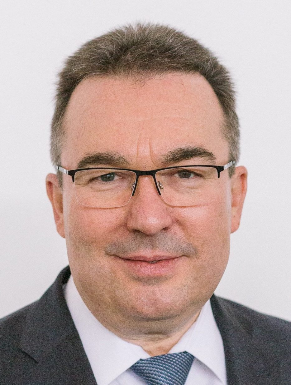 Interview mit Markus Kohl zum Thema proFliese Regelwerk