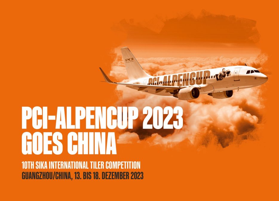 PCI_Alpencup_2023_Pressemitteilung_China_Tiler_Contest_RGB_FG_V3