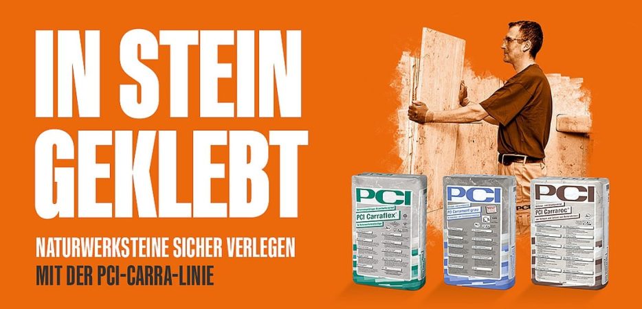 Foto: PCI Augsburg