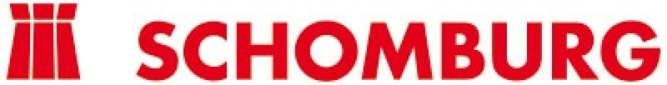 Schomburg-Logo_Breite400px_web