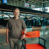 Geschäftsführer Martin Röhlich: Fotos: Röhlich