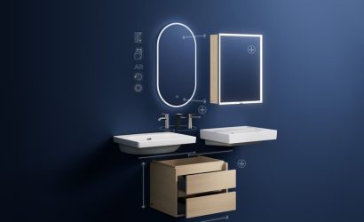 Fotos: Villeroy & Boch