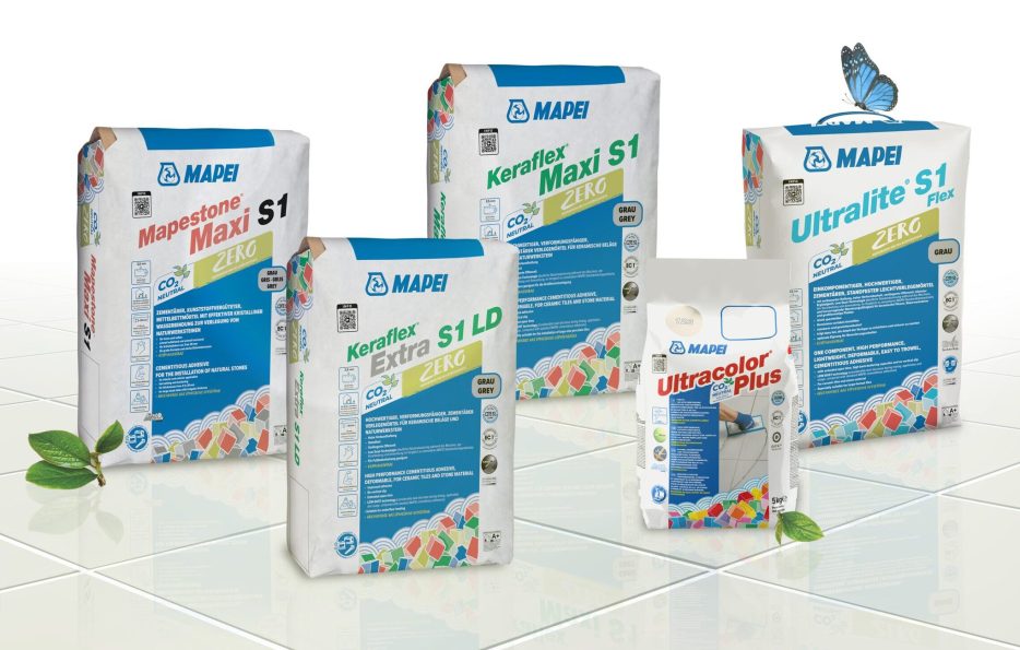 Zero-Produkte-Gesamt_DE
