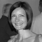 alexandra-Becker.jpg