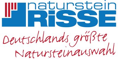 risse logo_RGB_300dpi