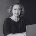 silvia rothboeck